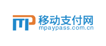 深圳市宇通互联信息技术有限公司