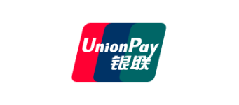 中国银联股份有限公司