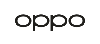 OPPO广东移动通信有限公司