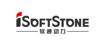 软通动力信息技术（集团）股份有限公司