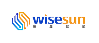 深圳前海维晟智能技术有限公司