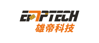 深圳市雄帝科技股份有限公司