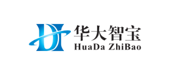 北京华大智宝电子系统有限公司
