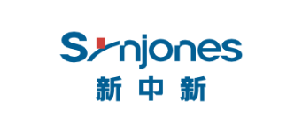北京新中新诚通信息技术股份有限公司
