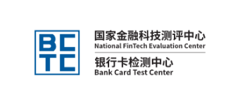 北京银联金卡科技有限公司
