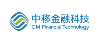 中移金融科技